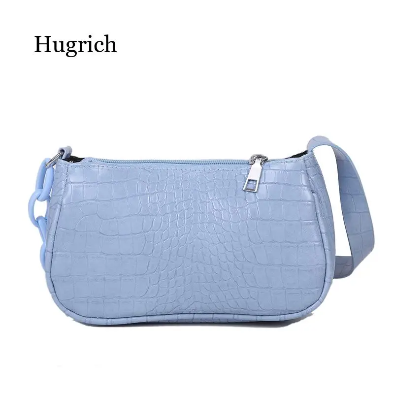 Milk Tea Color Acrylic Underarm Bag Baguette Bag 2021New Tide Retro Portable Shoulder Bag Baguette Handbag
Milk Tea Color Acrylic Underarm Bag Baguette Bag 2021New Tide Retro Portable Shoulder Bag Baguette Handbag