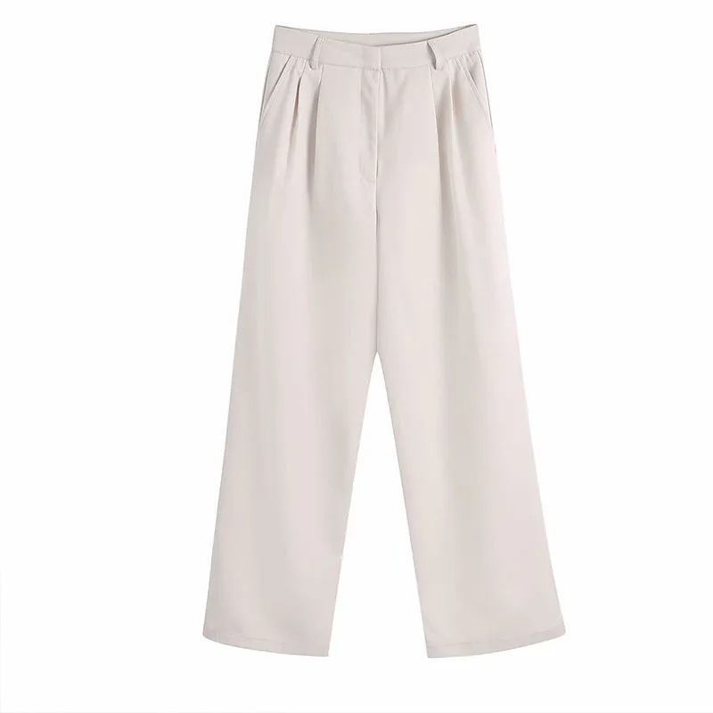 KUMSVAG Women Summer Casual OL Pants Suits 2-piece Sets 2021 ZA Blazers Coats and Trousers Female Elegant Solid Clothing BB1384
KUMSVAG Women Summer Casual OL Pants Suits 2-piece Sets 2021 ZA Blazers Coats and Trousers Female Elegant Solid Clothing BB1384