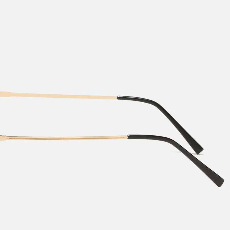 Elbru Women's Myopia Glasses Cat Eye Eyewear Frames Ultralight Metal Eyewear Nearsighted Glasses -1.0 1.5 2.0 2.5 3.0 3.5 4.0
Elbru Women's Myopia Glasses Cat Eye Eyewear Frames Ultralight Metal Eyewear Nearsighted Glasses -1.0 1.5 2.0 2.5 3.0 3.5 4.0