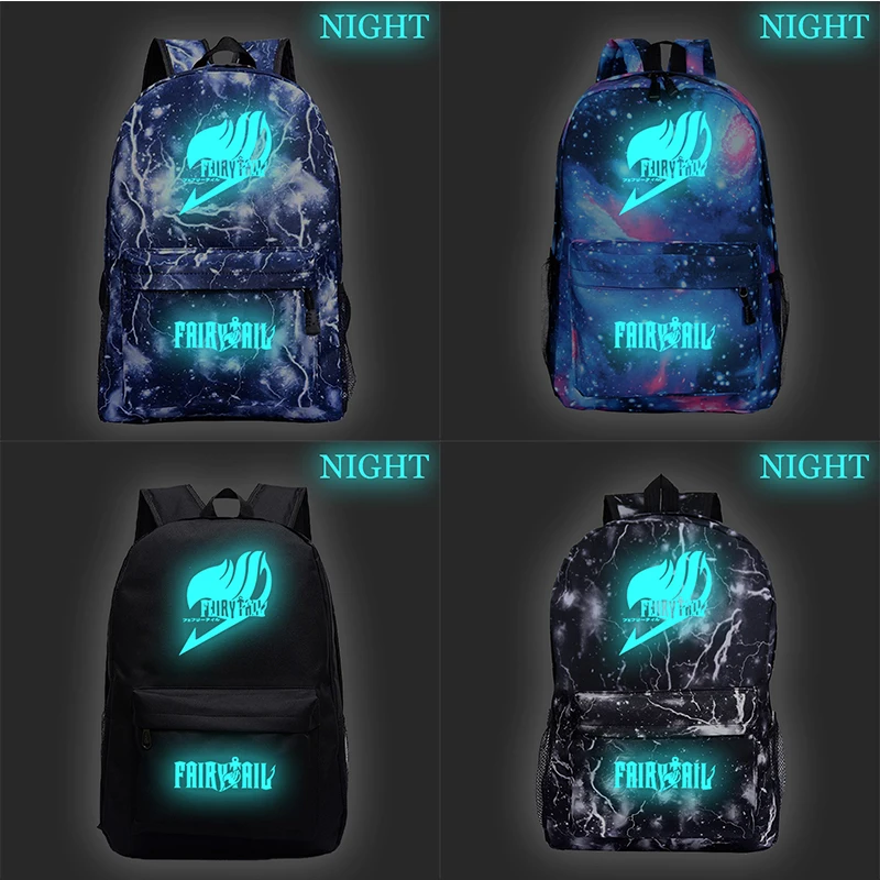 Светящийся рюкзак с хвостом феи, для девочек и мальчиков-подростков, школьный ранец, красивые школьные сумки, многофункциональные практичн... 
Светящийся рюкзак с хвостом феи, для девочек и мальчиков-подростков, школьный ранец, красивые школьные сумки, многофункциональные практичн...