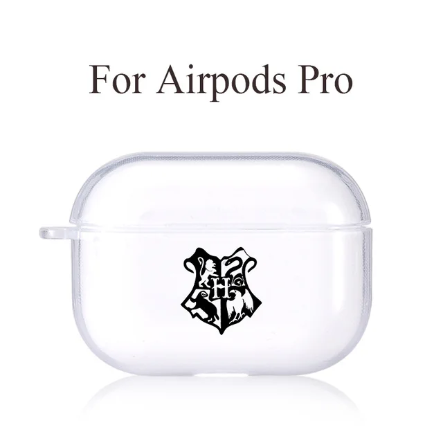 harris potter Case Earphones Airpods case cartoon pictures Dobby Death triangle Bluetooth Wireless Earphone Protective Cover Box
harris potter Case Earphones Airpods case cartoon pictures Dobby Death triangle Bluetooth Wireless Earphone Protective Cover Box