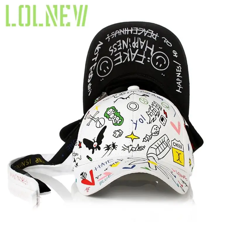 2020 America Summer Fashion Youth Men And Women Hip Hop Snapback Cap Hat Graffiti Sun Visor Baseball Caps
2020 America Summer Fashion Youth Men And Women Hip Hop Snapback Cap Hat Graffiti Sun Visor Baseball Caps