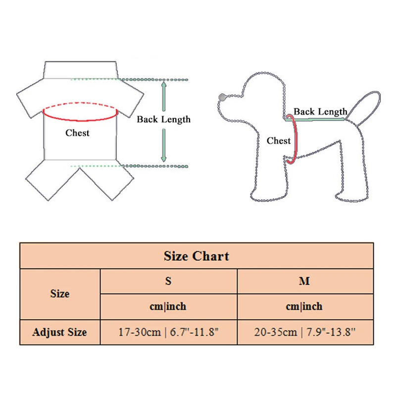 Cute Pet Dog Neck Strap 1PC Sweet Solid Color Lace Princess Cat Collar Hairball Adjustable Pet Neck Ring Rabbit Necklace 
Cute Pet Dog Neck Strap 1PC Sweet Solid Color Lace Princess Cat Collar Hairball Adjustable Pet Neck Ring Rabbit Necklace