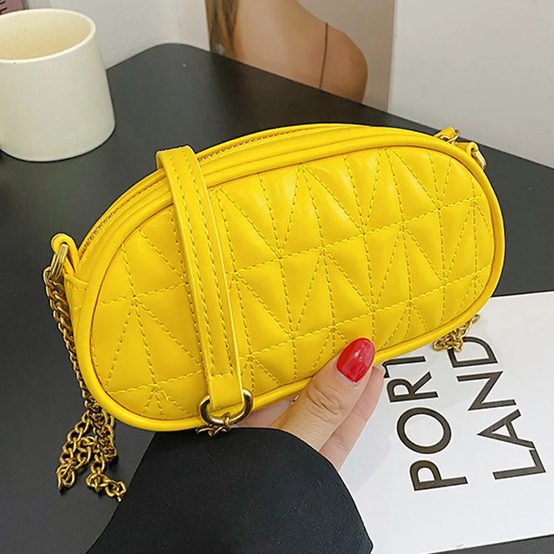 Green Solid Color Simple Small PU Leather Crossbody Bags for Women Summer Female Elegant Shoulder bags female Handbags bolsas 
Green Solid Color Simple Small PU Leather Crossbody Bags for Women Summer Female Elegant Shoulder bags female Handbags bolsas