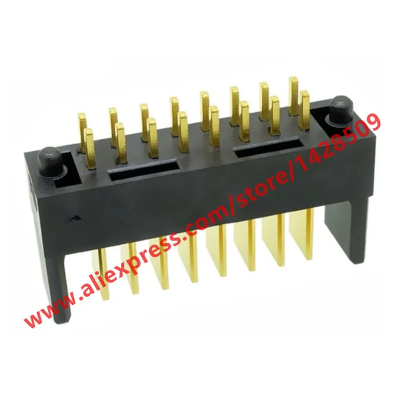 10pcs 2.00mm Pitch 8-pin Male Interface Socket Battery Holder Connector 180 Degree Straight Insert Laptop Battery Adaptor
10pcs 2.00mm Pitch 8-pin Male Interface Socket Battery Holder Connector 180 Degree Straight Insert Laptop Battery Adaptor