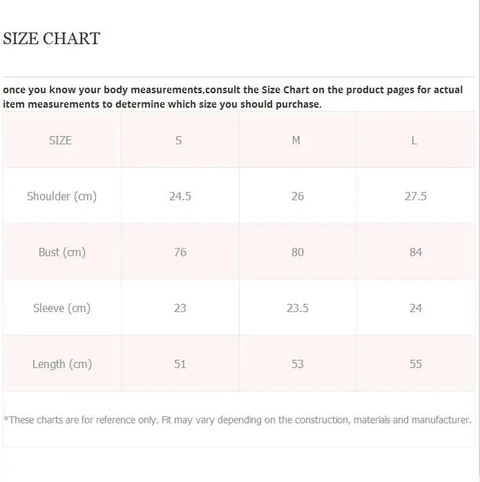 Knitted Jumper Women Spring Autumn 2021 Square Collar Elegant Slim Short Sleeve Tops Casual Femme Vintage Knitwear Tee Shirts
Knitted Jumper Women Spring Autumn 2021 Square Collar Elegant Slim Short Sleeve Tops Casual Femme Vintage Knitwear Tee Shirts
