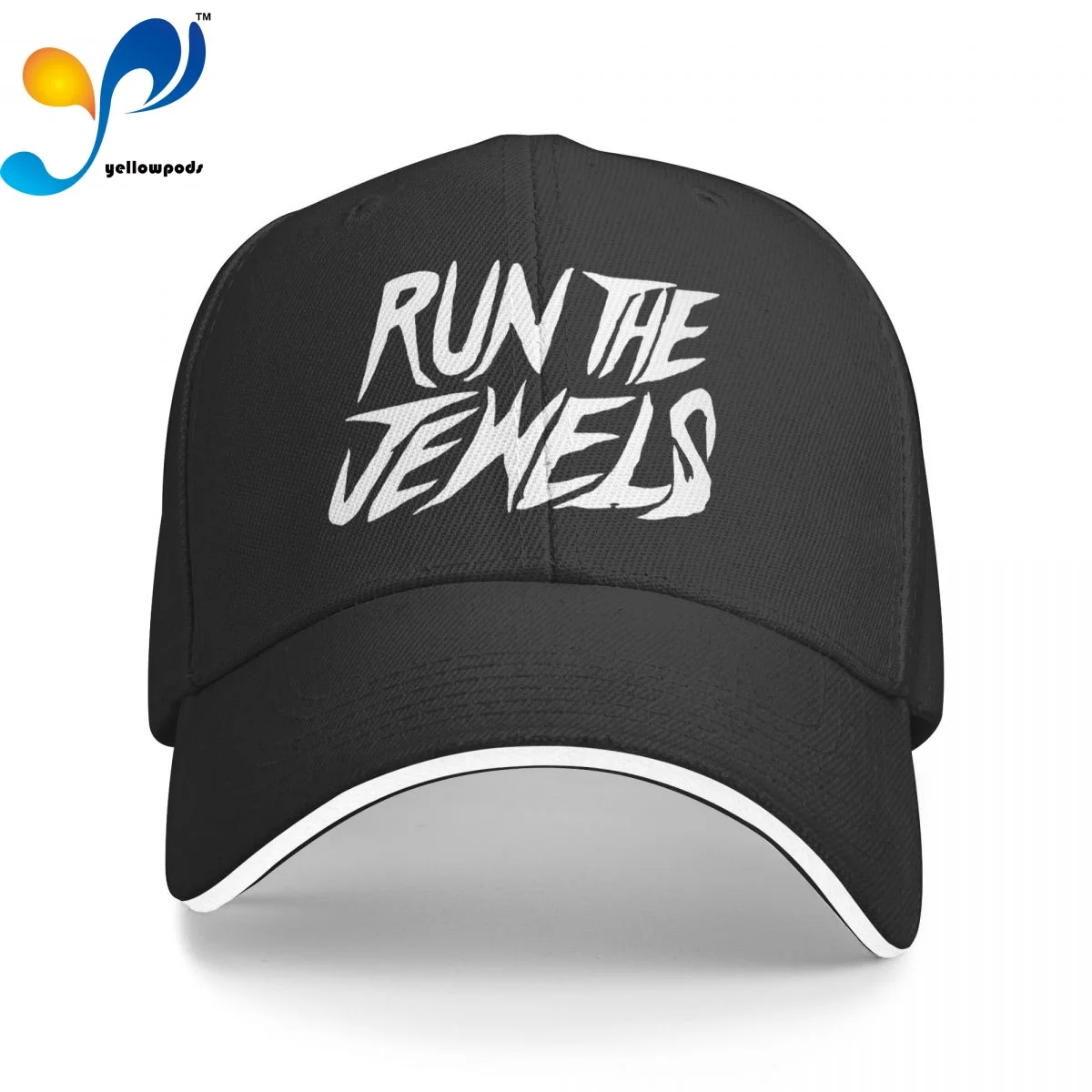 Unisex Cap For Women Men Run The Jewels Band Logo Fashion Baseball Cap Adjustable Outdoor Streetwear Hat
Unisex Cap For Women Men Run The Jewels Band Logo Fashion Baseball Cap Adjustable Outdoor Streetwear Hat