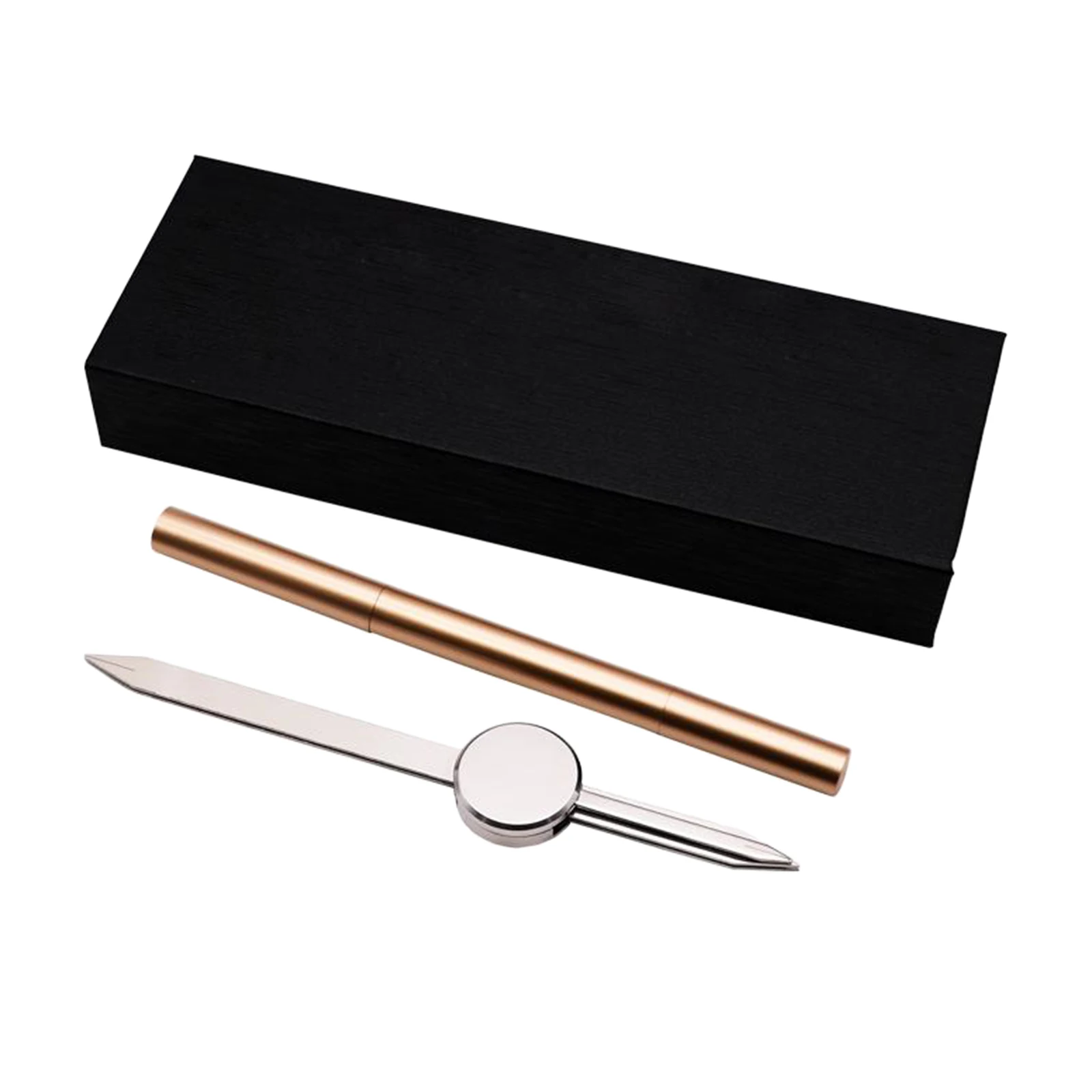 Microblading Supplies Caliper Eyebrow Measure Stencil Ruler
Microblading Supplies Caliper Eyebrow Measure Stencil Ruler