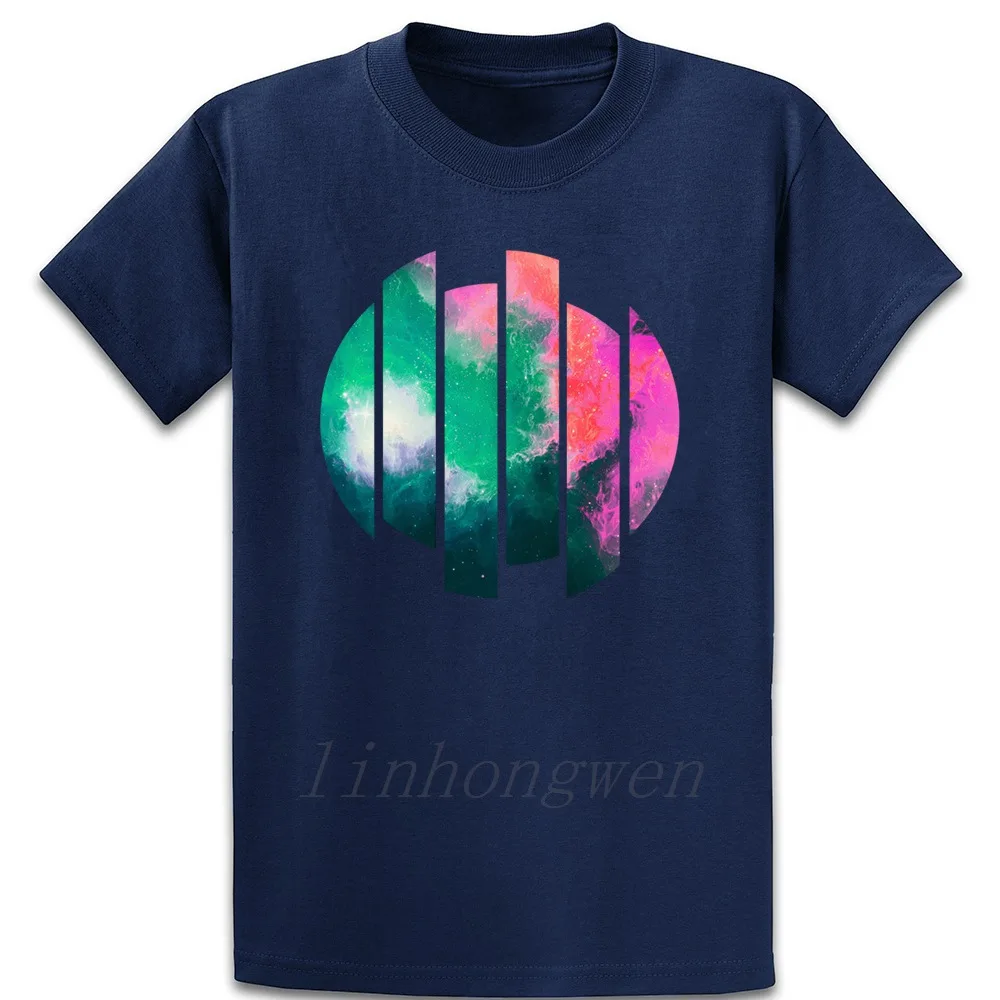 Hipster T Shirt Fashion Summer Round Neck Cotton Character Cool Letters Fitness Shirt
Hipster T Shirt Fashion Summer Round Neck Cotton Character Cool Letters Fitness Shirt