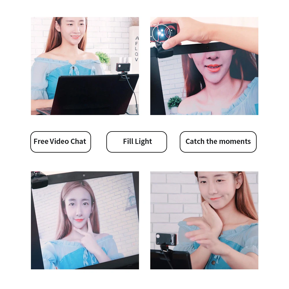usb Webcam HD 5Million Pixels hd Web Cam USB Web Camera With Microphone Webcam For Computer PC Laptop Desktop CMOS drop shipping 
usb Webcam HD 5Million Pixels hd Web Cam USB Web Camera With Microphone Webcam For Computer PC Laptop Desktop CMOS drop shipping
