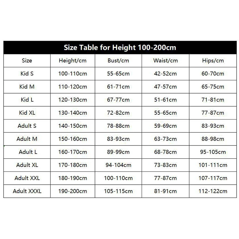 Game Anime Role Playing Cosplay Clothes Bodysuit Tights Anime Cosplay Women Men Kids Green Cosplay Costume
Game Anime Role Playing Cosplay Clothes Bodysuit Tights Anime Cosplay Women Men Kids Green Cosplay Costume