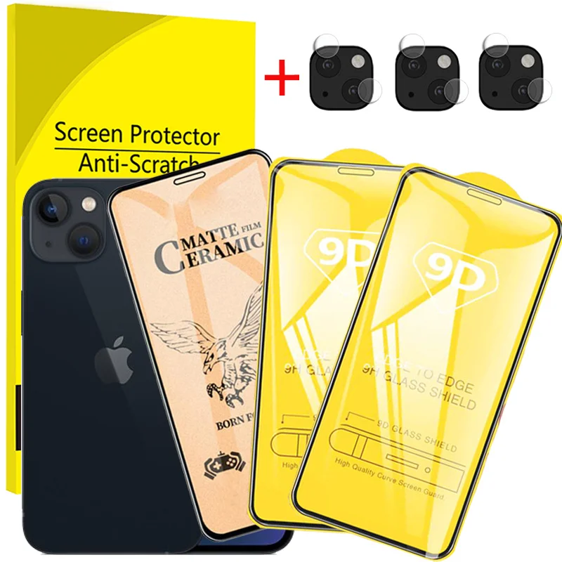 Ceramic Film & Tempered Glass For iphone 13 Pro Max Screen Protector iphone 13 Mini Full Cover on i phone 13 Glass Apple iphone 13Pro Max panzerglas iphone13 mini Soft Matte Film iphone 13 pro accessories 2021
Ceramic Film & Tempered Glass For iphone 13 Pro Max Screen Protector iphone 13 Mini Full Cover on i phone 13 Glass Apple iphone 13Pro Max panzerglas iphone13 mini Soft Matte Film iphone 13 pro accessories 2021