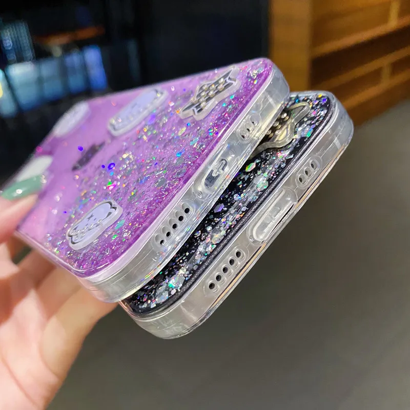 Luxury Glitter Planet Transparent Phone Case For iPhone 12 11 Pro Max X XR XS MAX 7 8 Plus 12 Pro Back Cover
Luxury Glitter Planet Transparent Phone Case For iPhone 12 11 Pro Max X XR XS MAX 7 8 Plus 12 Pro Back Cover
