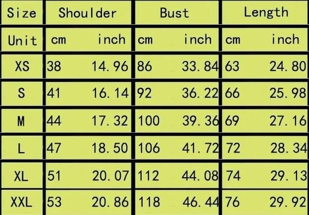 HAHAYULE-JBH Believe Love Rainbow Graphic Tee Summer Fashion Aesthetics Funny Casual Women Tee T-Shirt Short Sleeves Hot Sale
HAHAYULE-JBH Believe Love Rainbow Graphic Tee Summer Fashion Aesthetics Funny Casual Women Tee T-Shirt Short Sleeves Hot Sale