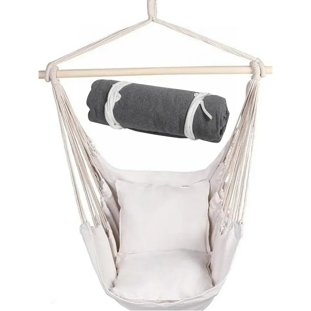 Outdoor Furniture
Outdoor Furniture