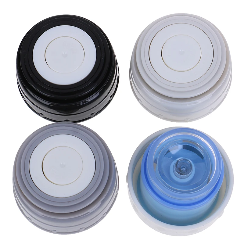 Thermos Cover Vacuum Flask Lid Mug Outlet Outdoor Travel Cup Bullet Flask Cover Stainless Thermoses Accessories Cup Lid 4.5cm
Thermos Cover Vacuum Flask Lid Mug Outlet Outdoor Travel Cup Bullet Flask Cover Stainless Thermoses Accessories Cup Lid 4.5cm