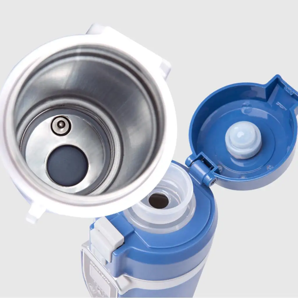 2021 New Smart Car Auto Heating Cup Stainless Steel Travel Heated Mug Bottle Water Milk Insulated Cup 350ML car accessories
2021 New Smart Car Auto Heating Cup Stainless Steel Travel Heated Mug Bottle Water Milk Insulated Cup 350ML car accessories