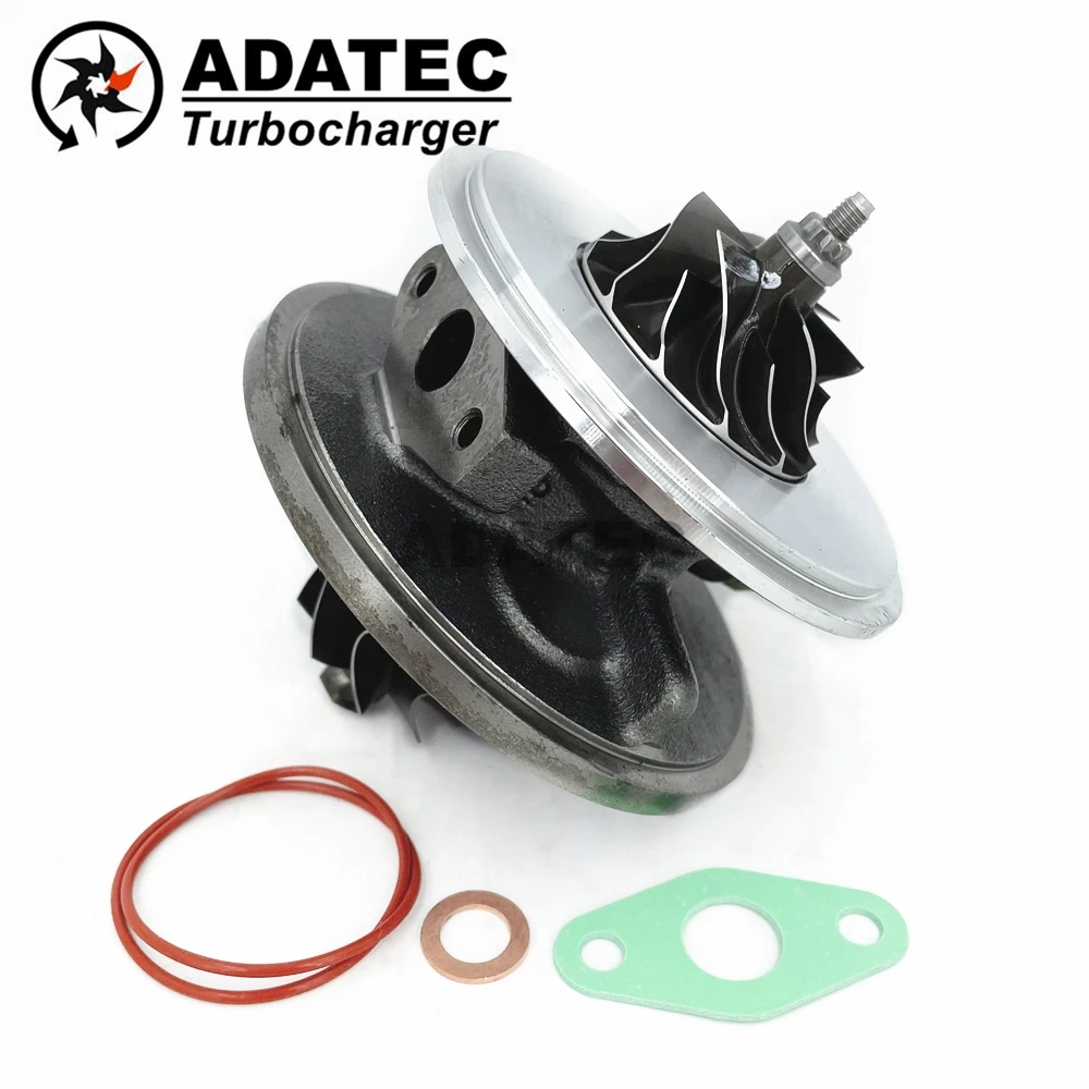 Новинка GT1749V CHRA Turbo 721021-5008S 721021 картридж турбины 038253016G 038253016GX для Audi A3 1 9 TDI (8L) 110