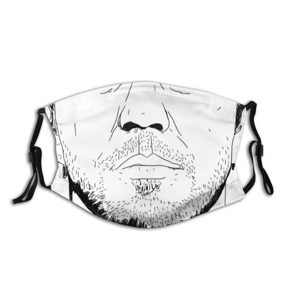 Маска для лица для взрослых и детей The Road Warrior, знаковая Апокалиптическая графическая маска Mad Max, новый дизайн 2016, Swag Synthwave Fury Road 
Маска для лица для взрослых и детей The Road Warrior, знаковая Апокалиптическая графическая маска Mad Max, новый дизайн 2016, Swag Synthwave Fury Road