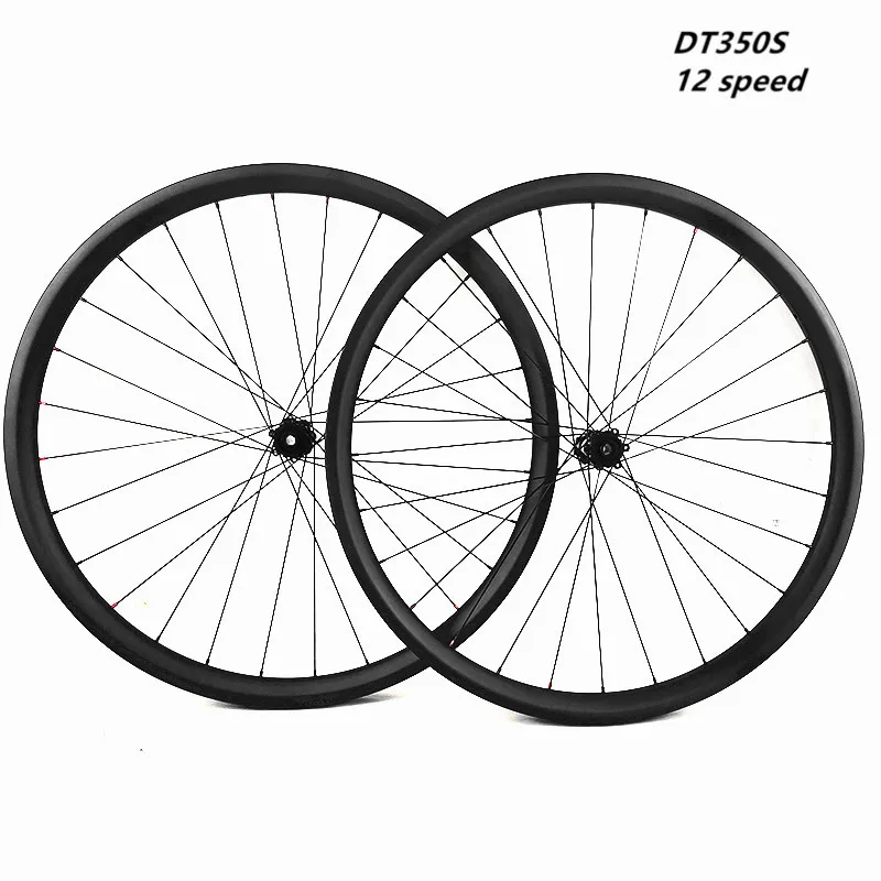 Ульсветильник кие диски для горных велосипедов 29er, бескамерные колеса 34x30 мм DT SWISS 350 boost 110x15 148x12, велосипедные колеса pillar1420 
Ульсветильник кие диски для горных велосипедов 29er, бескамерные колеса 34x30 мм DT SWISS 350 boost 110x15 148x12, велосипедные колеса pillar1420