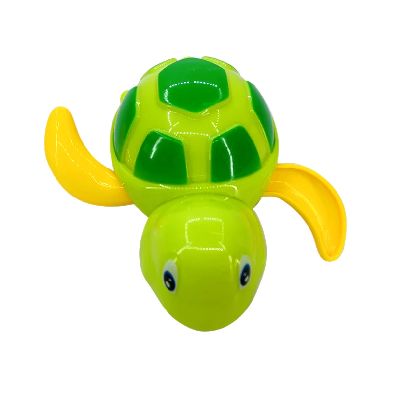 Baby Beach Bath Toy Clockwork whale Assembled Track Crab Bubble Children Washing Play Toddler Girl Bathroom Shower Classic Toy
Baby Beach Bath Toy Clockwork whale Assembled Track Crab Bubble Children Washing Play Toddler Girl Bathroom Shower Classic Toy