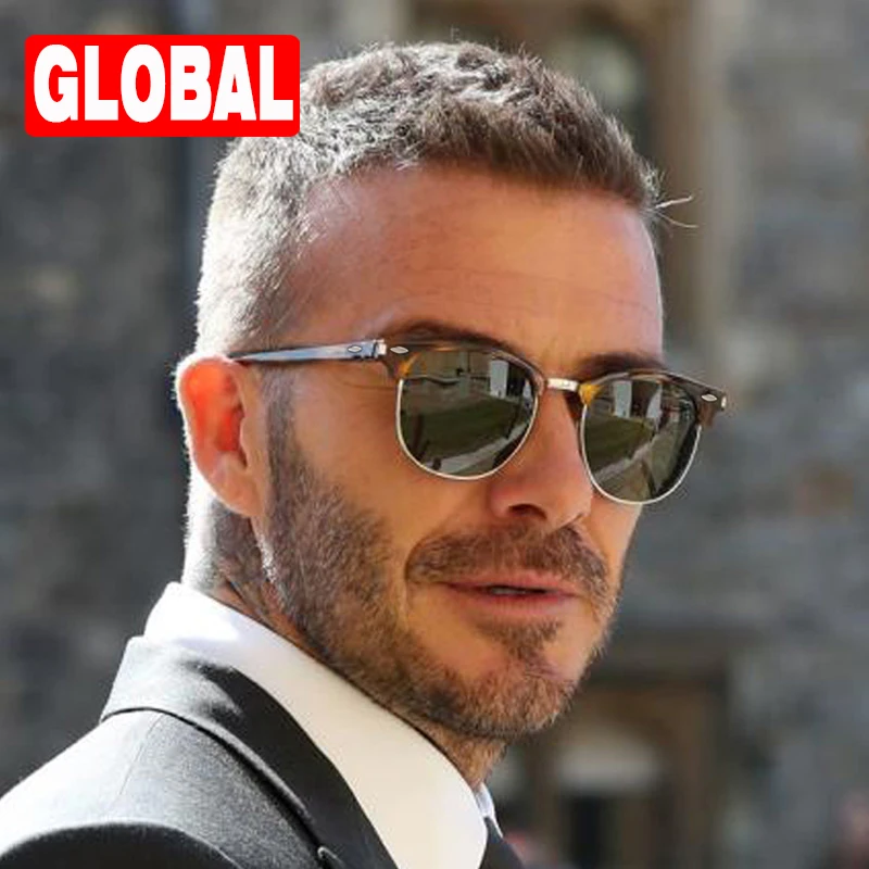 2021 Polarized Sunglasses Men Women RB3016 Design Half Frame Sun Glasses Semi Rimless Classic Men Sunglasses Oculos De Sol UV400
2021 Polarized Sunglasses Men Women RB3016 Design Half Frame Sun Glasses Semi Rimless Classic Men Sunglasses Oculos De Sol UV400