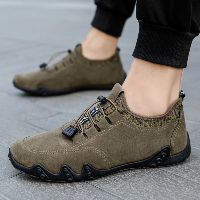 Zapatillas Hombre Mens Shoes 2021 Autumn Flat Male Sneakers Breathable Light Men Casual Shoe Fashion Solid Color Running Sneaker
Zapatillas Hombre Mens Shoes 2021 Autumn Flat Male Sneakers Breathable Light Men Casual Shoe Fashion Solid Color Running Sneaker