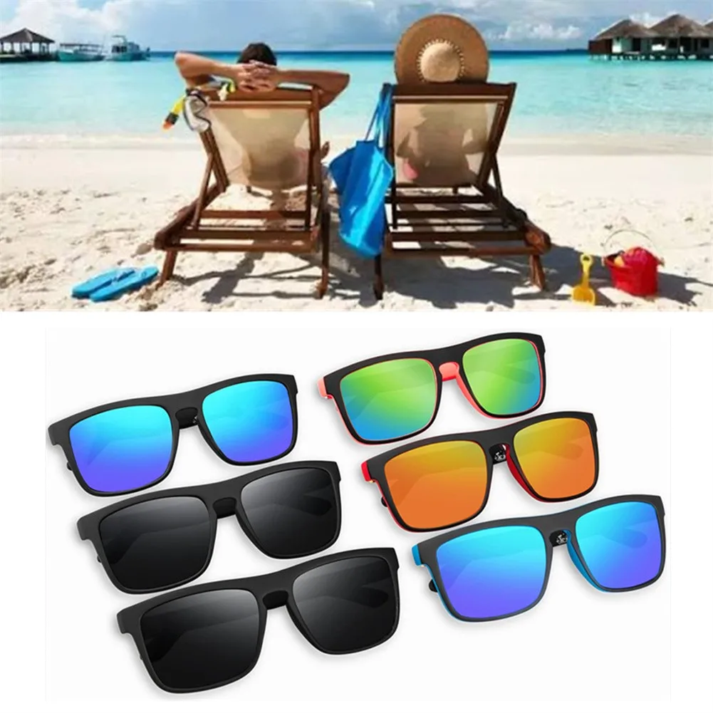 Cycling Glasses Bicycle Anti-ultraviolet Rays Sunglasses Men Lady Fashion Running G0GGLES For Outdoor Sports Eye Protection Acc
Cycling Glasses Bicycle Anti-ultraviolet Rays Sunglasses Men Lady Fashion Running G0GGLES For Outdoor Sports Eye Protection Acc