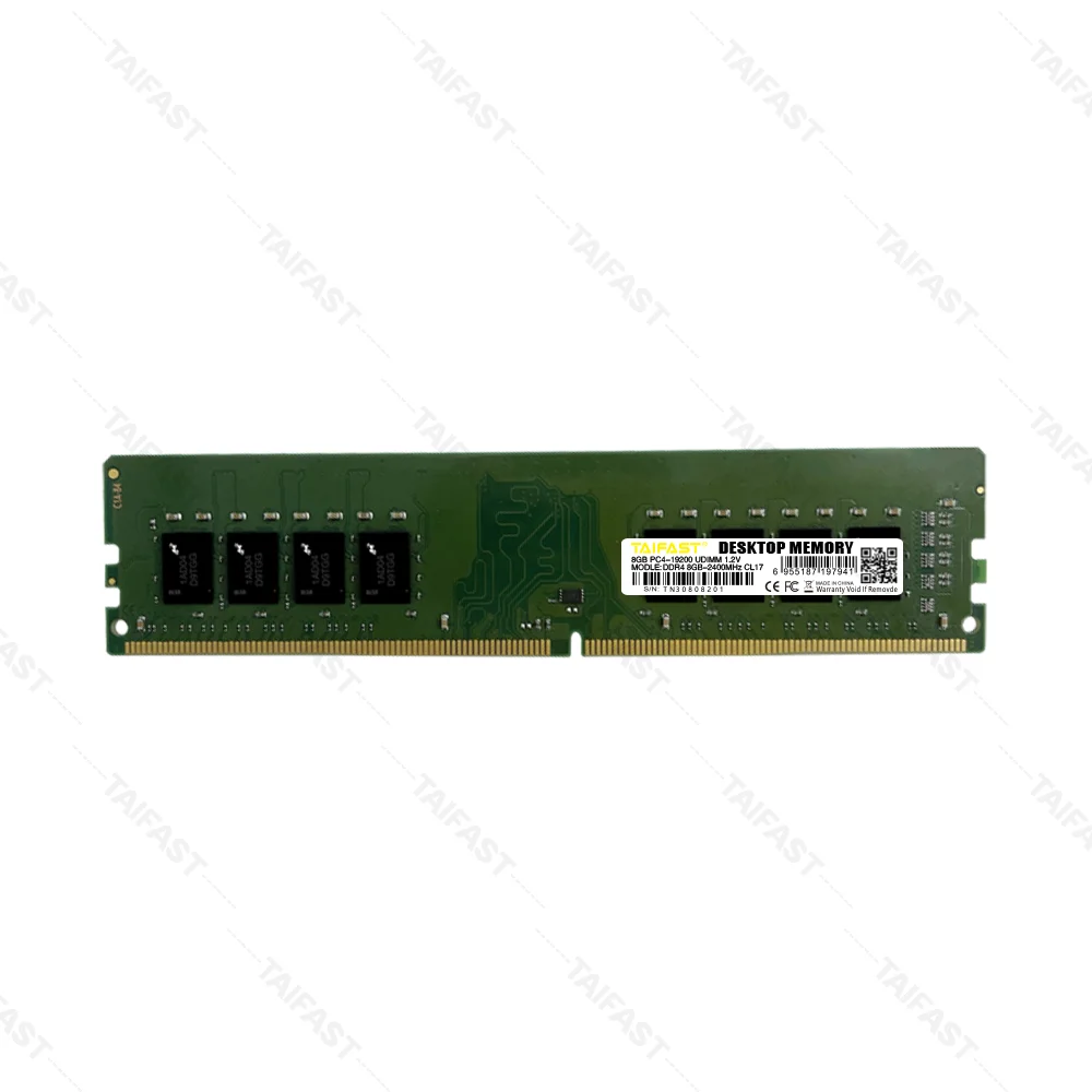 Taifast отличное качество низкая цена 4 ГБ 8 оперативной памяти 16 Гб встроенной DDR4