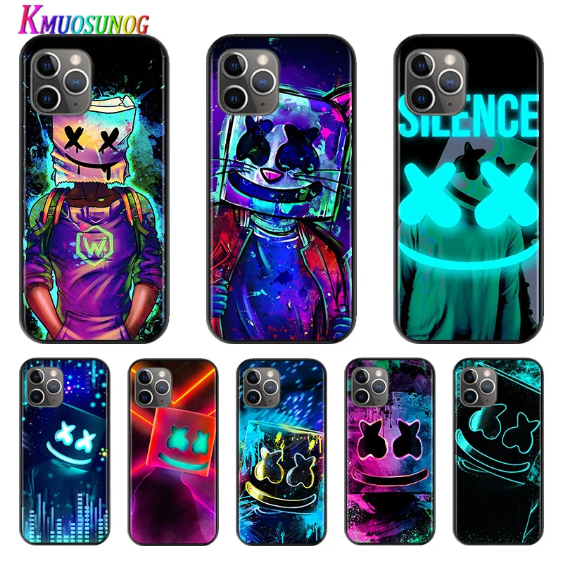 Cool Electronic Music Smiley For Apple iPhone 12 11 XS Pro Max Mini XR X 8 7 6 6S Plus 5 SE 2020 Phone Case
Cool Electronic Music Smiley For Apple iPhone 12 11 XS Pro Max Mini XR X 8 7 6 6S Plus 5 SE 2020 Phone Case