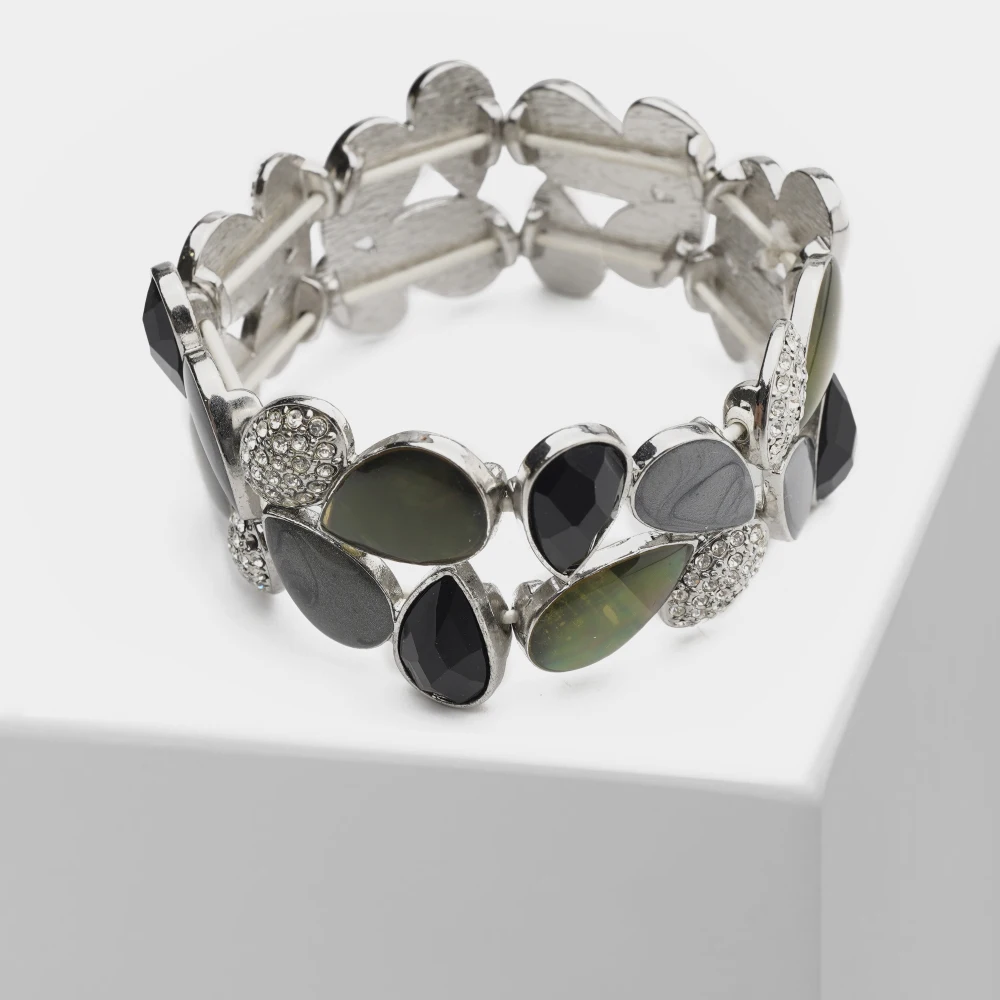 O3 resin bracelet drop shape bangle for women bohimia cuff bracelet fashion wedding jewelry
O3 resin bracelet drop shape bangle for women bohimia cuff bracelet fashion wedding jewelry