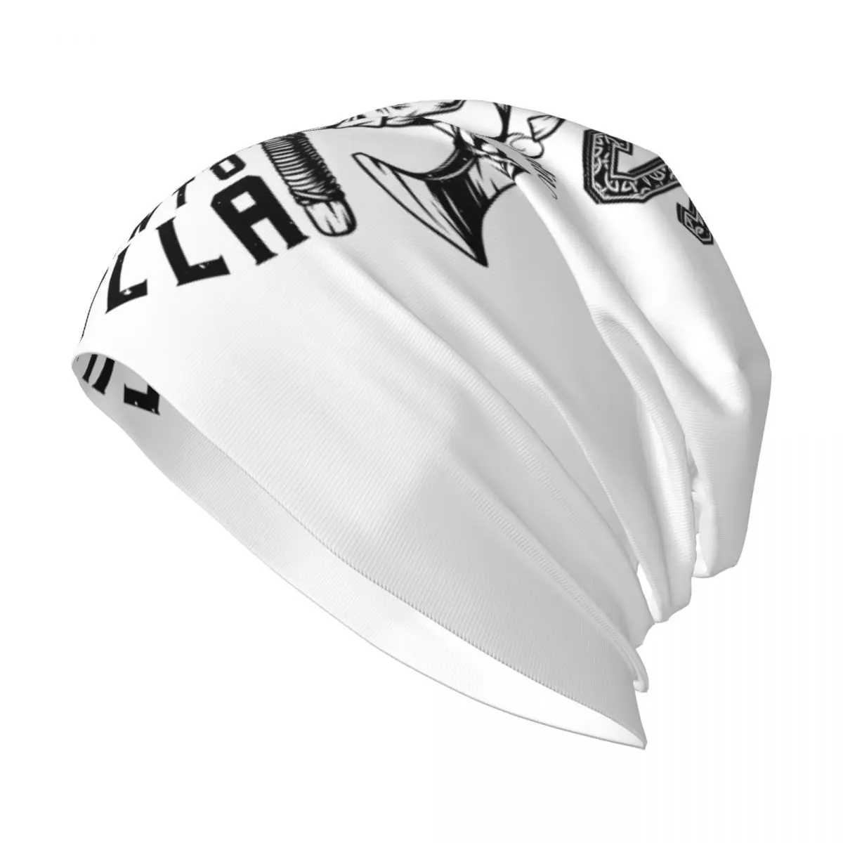 Bonnet Hats sun Vikings Fall Into Valhalla Vikings hat Funny Unisex R339 Skullies Beanies Caps
Bonnet Hats sun Vikings Fall Into Valhalla Vikings hat Funny Unisex R339 Skullies Beanies Caps