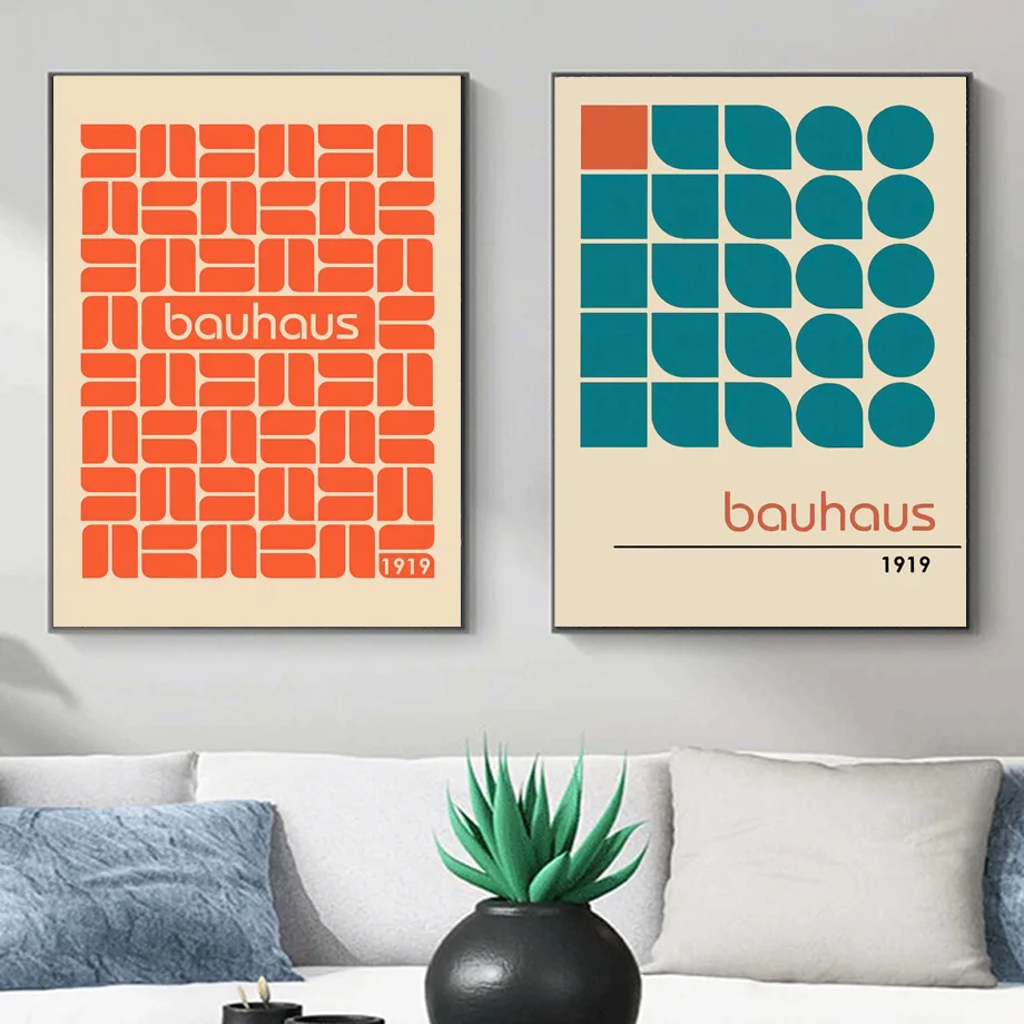 Abstact Wall Art Canvas Painting Nordic Geometry VIP Customization Posters And Prints Pictures For Living Room Decoration 
Abstact Wall Art Canvas Painting Nordic Geometry VIP Customization Posters And Prints Pictures For Living Room Decoration