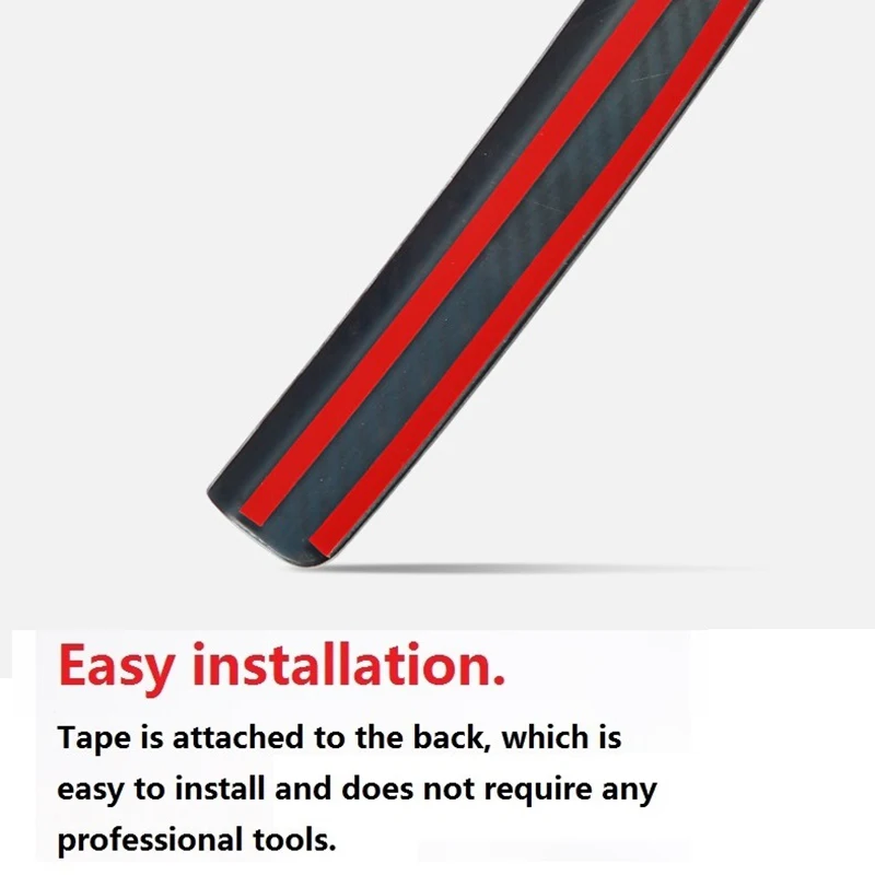 for Honda Elysion 2015-2020 Car Carbon Fiber Roof Reading Light Lamp Cover Trim Decorative Frame Sticker Accessories
for Honda Elysion 2015-2020 Car Carbon Fiber Roof Reading Light Lamp Cover Trim Decorative Frame Sticker Accessories