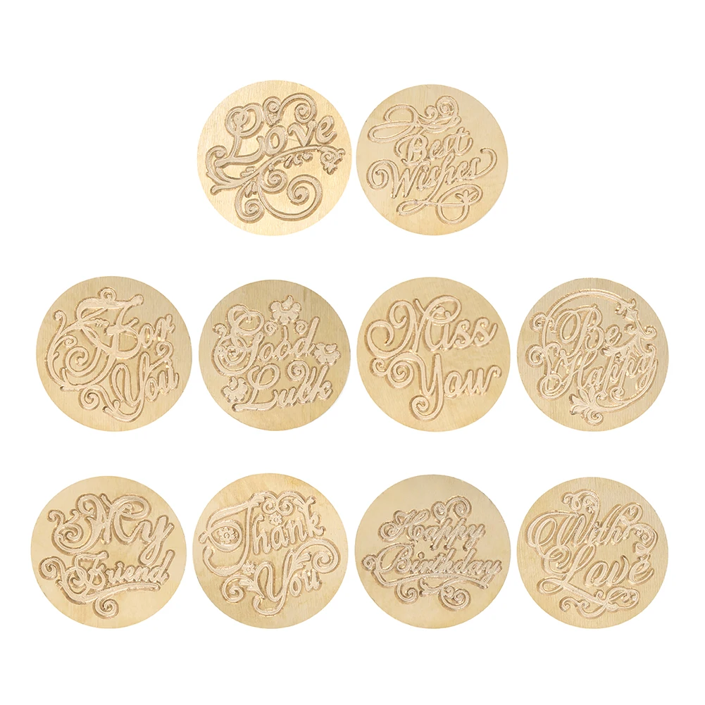 Штамп восковой печати в виде букв розы, винтажный печатевой штамп для конвертов, Медная головка, деревянный штамп «сделай сам» для декора шт...
Штамп восковой печати в виде букв розы, винтажный печатевой штамп для конвертов, Медная головка, деревянный штамп «сделай сам» для декора шт...