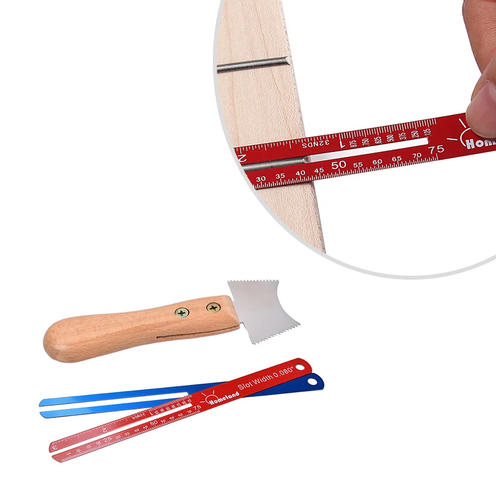 Набор для ремонта гитары, комплект из 3 сменных инструментов с проводными канавками для акустической классической электрогитары и басов
Набор для ремонта гитары, комплект из 3 сменных инструментов с проводными канавками для акустической классической электрогитары и басов