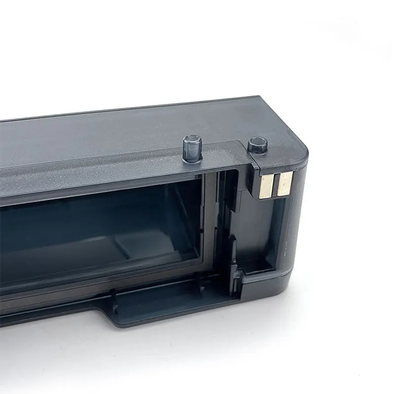 Water Tank Dust Box 2 in 1 for XiaoMi Mijia STYTJ02YM MVXVC01-JG Robot Vacuum Cleaner Parts
Water Tank Dust Box 2 in 1 for XiaoMi Mijia STYTJ02YM MVXVC01-JG Robot Vacuum Cleaner Parts