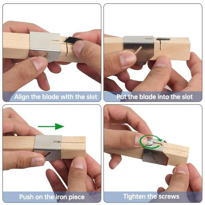 Hot Sale Glass Cutter Portable Smart Craft Bottle Rope Cutter Tools Creative Bottle Cutter Household Outdoor DIY Plastic Sm S9H8
Hot Sale Glass Cutter Portable Smart Craft Bottle Rope Cutter Tools Creative Bottle Cutter Household Outdoor DIY Plastic Sm S9H8