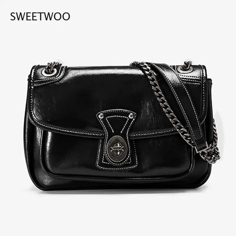 Women Shoulder Small Crossbody Bag Female Personality Street Stray Messenger Bag Ladies Portable Cloud Handbag Satchel Clutch 
Women Shoulder Small Crossbody Bag Female Personality Street Stray Messenger Bag Ladies Portable Cloud Handbag Satchel Clutch