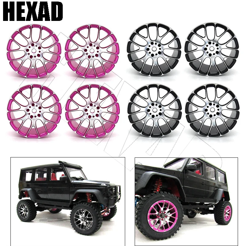 for MN86K MN86KS MN86 MN86S MN-86K MN G500 1/12 RC Car Upgrade Parts Metal Wheel Rim Hub Spare Accessories
for MN86K MN86KS MN86 MN86S MN-86K MN G500 1/12 RC Car Upgrade Parts Metal Wheel Rim Hub Spare Accessories