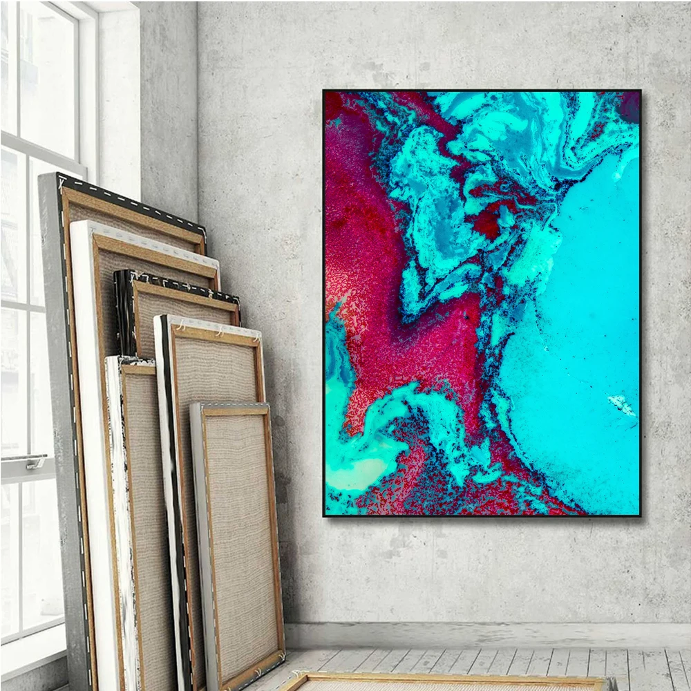 Wall Decor Photo Frame Prints Living Room HD Anime Poster Home Decorative Painting Room Decoration Aesthetic
Wall Decor Photo Frame Prints Living Room HD Anime Poster Home Decorative Painting Room Decoration Aesthetic