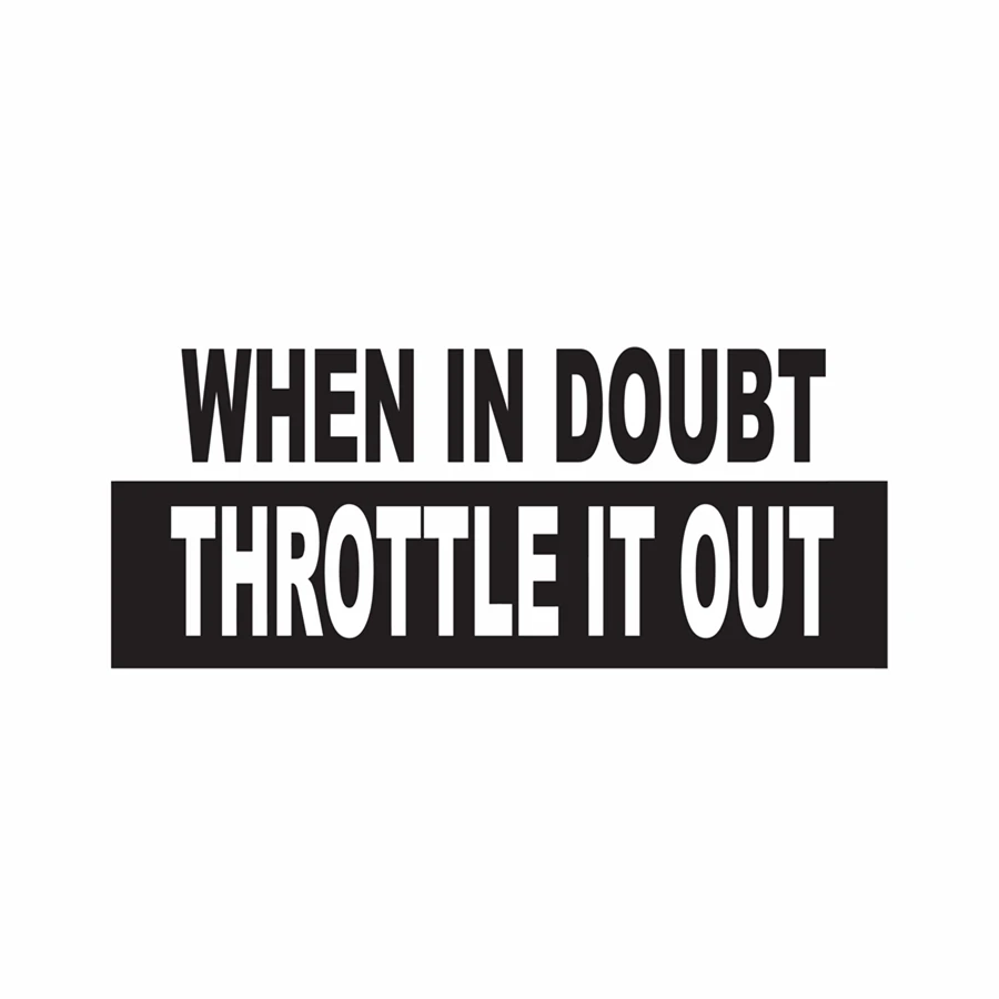 Jptz19cm-9cm doubt season stream "cool off-road racing bumper Vinyl Sticker /, diesel vehicle motorcycle personalized Decal JP
Jptz19cm-9cm doubt season stream "cool off-road racing bumper Vinyl Sticker /, diesel vehicle motorcycle personalized Decal JP