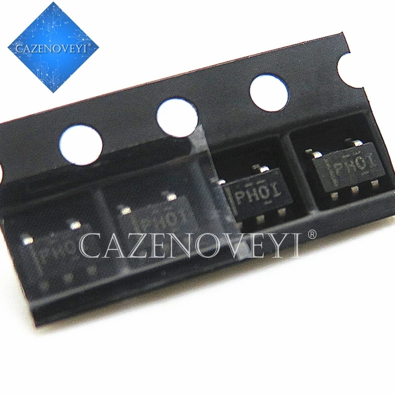 5pcs/lot TPS2051CDBVR VBYQ TPS60400DBVR PFKI TPS60403DBVR PFNI TPS61040DBVR PHOI TPS62203DBVR PHNI SOT-23 In Stock
5pcs/lot TPS2051CDBVR VBYQ TPS60400DBVR PFKI TPS60403DBVR PFNI TPS61040DBVR PHOI TPS62203DBVR PHNI SOT-23 In Stock