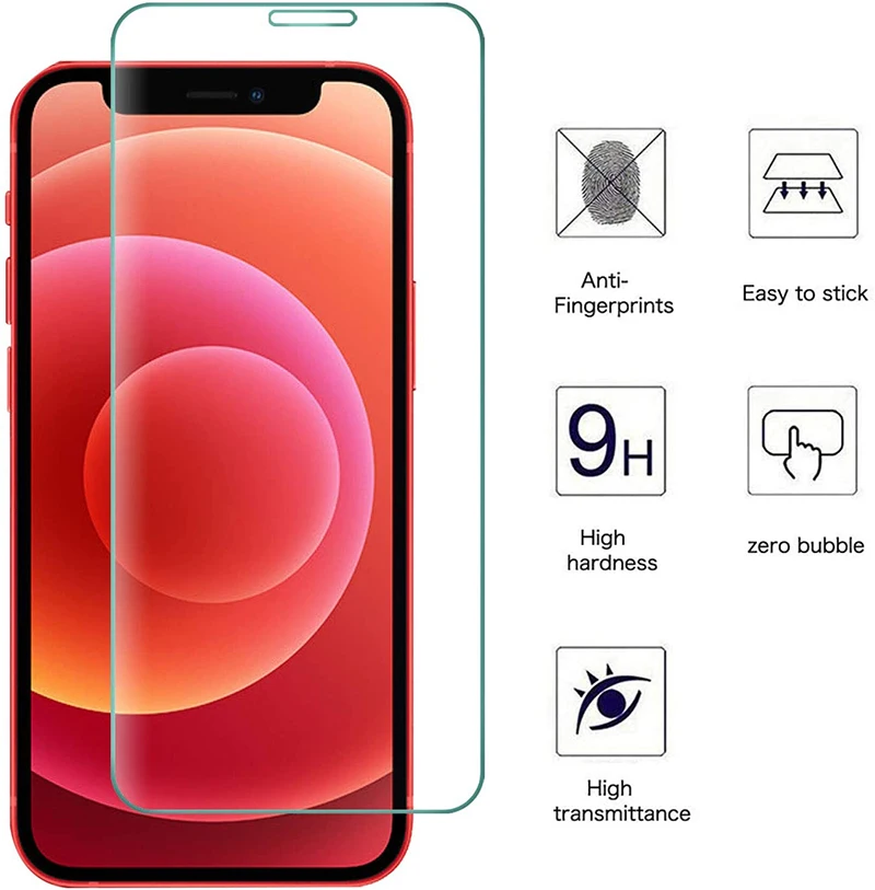 Защитное стекло для iPhone 7, 8, 6, 6s Plus, X, XR, XS MAX, SE 5, 5s, 11, 12 Pro, полное покрытие
Защитное стекло для iPhone 7, 8, 6, 6s Plus, X, XR, XS MAX, SE 5, 5s, 11, 12 Pro, полное покрытие