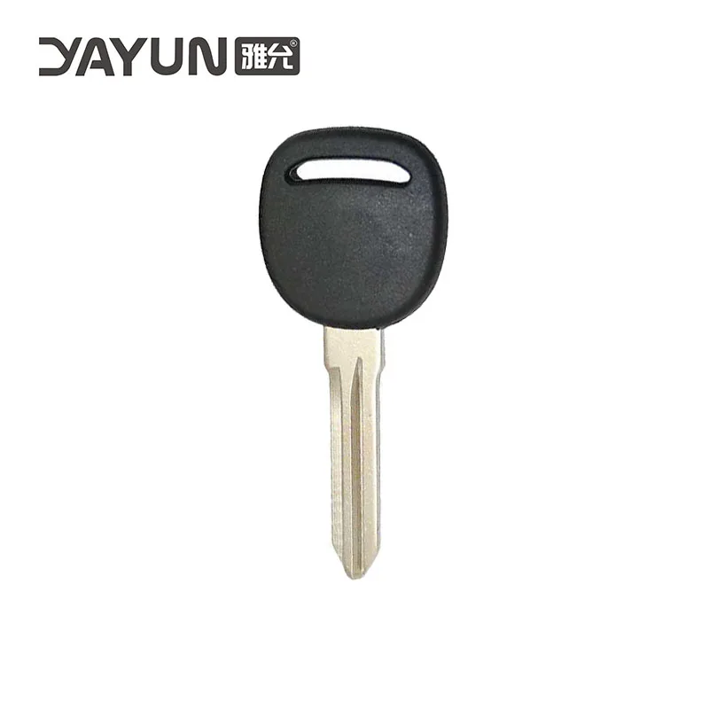 5PCS ForChevroletGM Uncut B106-P Z B111-PT Key blank bladeEngraved '+' Chip ID46 GM (7936AA) Transponder Car Key
5PCS ForChevroletGM Uncut B106-P Z B111-PT Key blank bladeEngraved '+' Chip ID46 GM (7936AA) Transponder Car Key