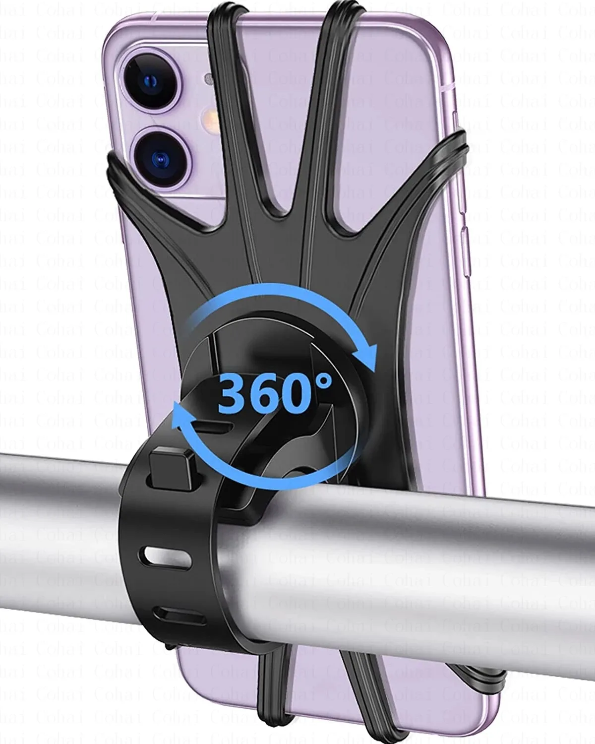 Universal Motocycle Bicycle Mobile Phone holder for iPhone Samsung Xiaomi Huawei Cell Phone Mobile Bike Handlebar Bracket Holder
Universal Motocycle Bicycle Mobile Phone holder for iPhone Samsung Xiaomi Huawei Cell Phone Mobile Bike Handlebar Bracket Holder