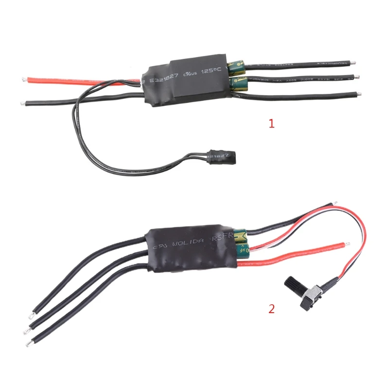 X37E Brushless Motor Controller Button three-phase DC Regulator Brushless Hallless Drive
X37E Brushless Motor Controller Button three-phase DC Regulator Brushless Hallless Drive