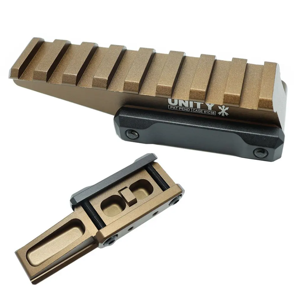 Base Metal Heightening Bracket Lightweight And Portable Heightening Bracket Fine Workmanship Good Appearance
Base Metal Heightening Bracket Lightweight And Portable Heightening Bracket Fine Workmanship Good Appearance