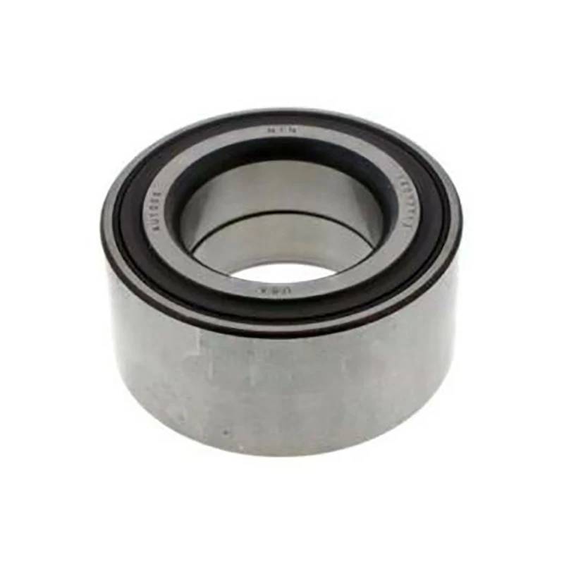 LR024508 New Left Or RIght Car Rear Bearing for Range Rover Evoque 2012 2013 2014 2015 2016 2017 2018
LR024508 New Left Or RIght Car Rear Bearing for Range Rover Evoque 2012 2013 2014 2015 2016 2017 2018