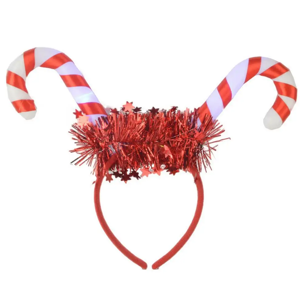 Рождественские очки, новинка, очки, Рождественская елка, очки Санта, рождественские искусственные очки для праздников, сувениры в ассортиме...
Рождественские очки, новинка, очки, Рождественская елка, очки Санта, рождественские искусственные очки для праздников, сувениры в ассортиме...